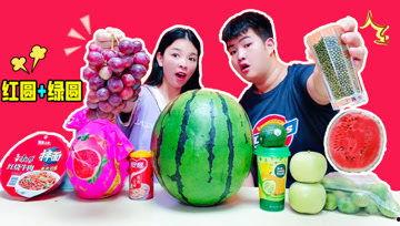 24小时吃瓜黑料你懂的在线观看,实时追踪娱乐圈风云变幻