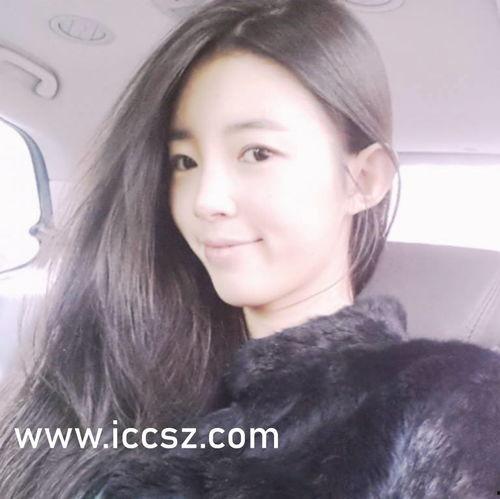 反差婊吃瓜曝光黑料,婊吃瓜曝光，黑料真相大揭秘